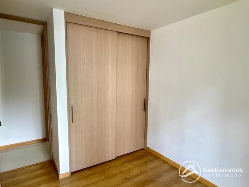 WhatsApp Image 2026-04-22 at 11.11.20 AM (2).jpeg